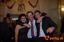 Bild 207