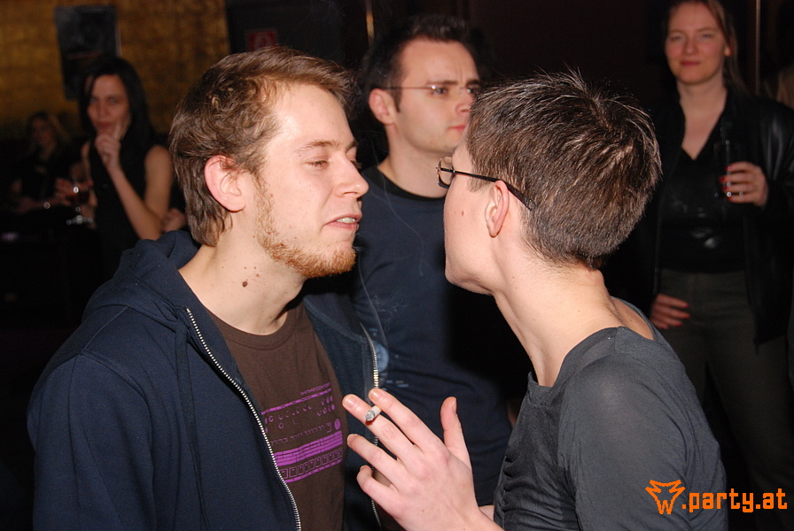 Bild 22