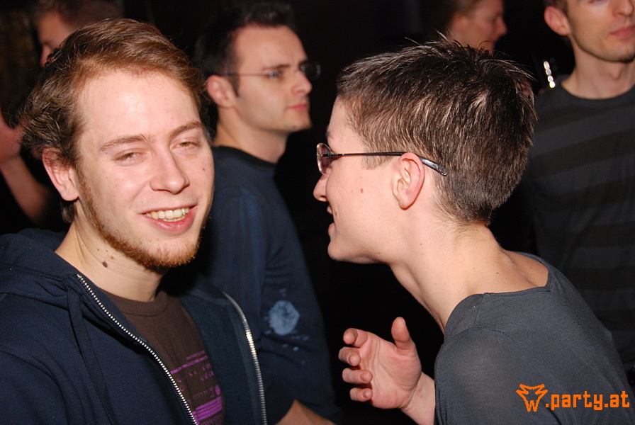 Bild 24
