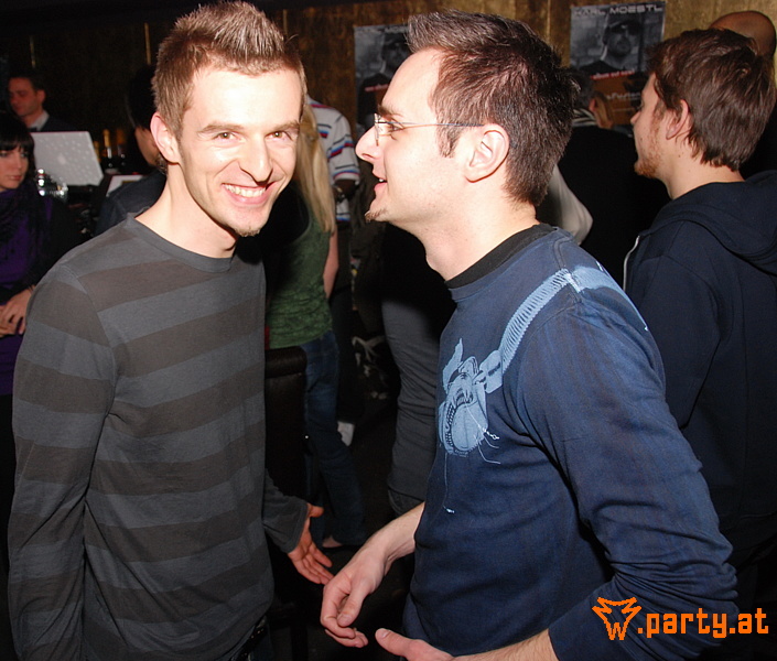 Bild 25