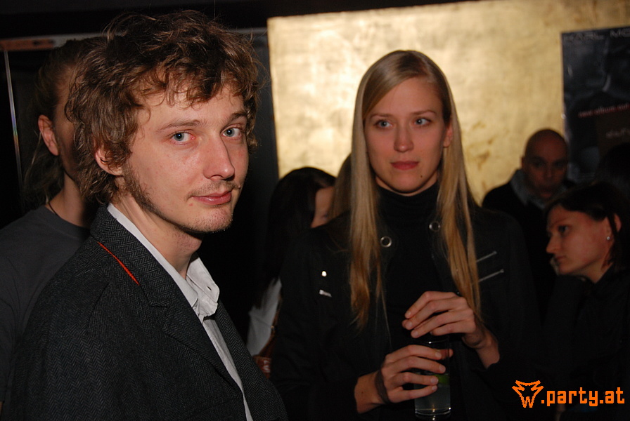 Bild 31