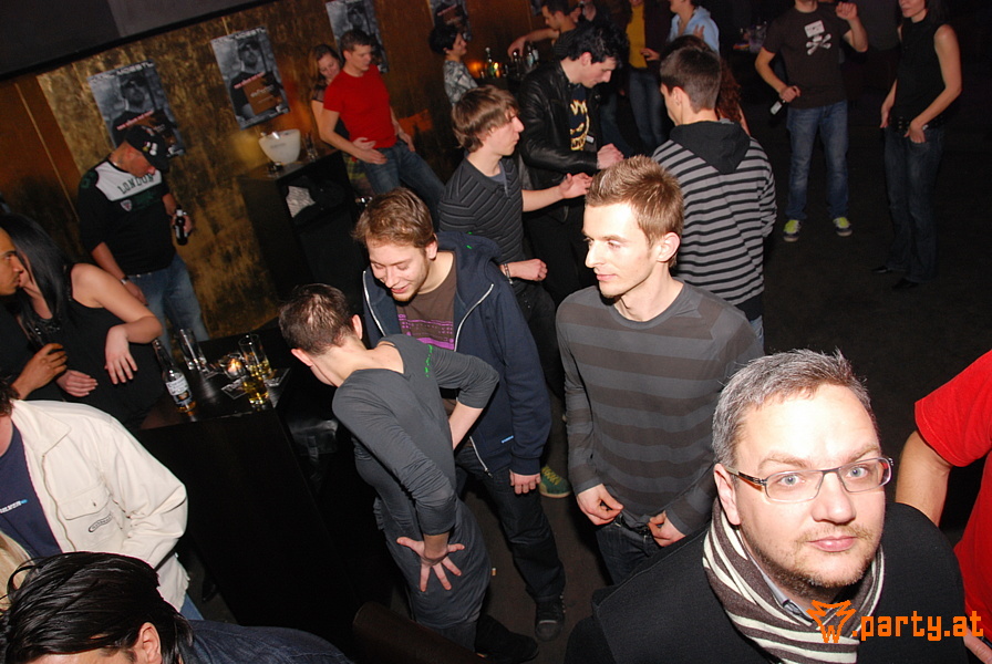 Bild 36