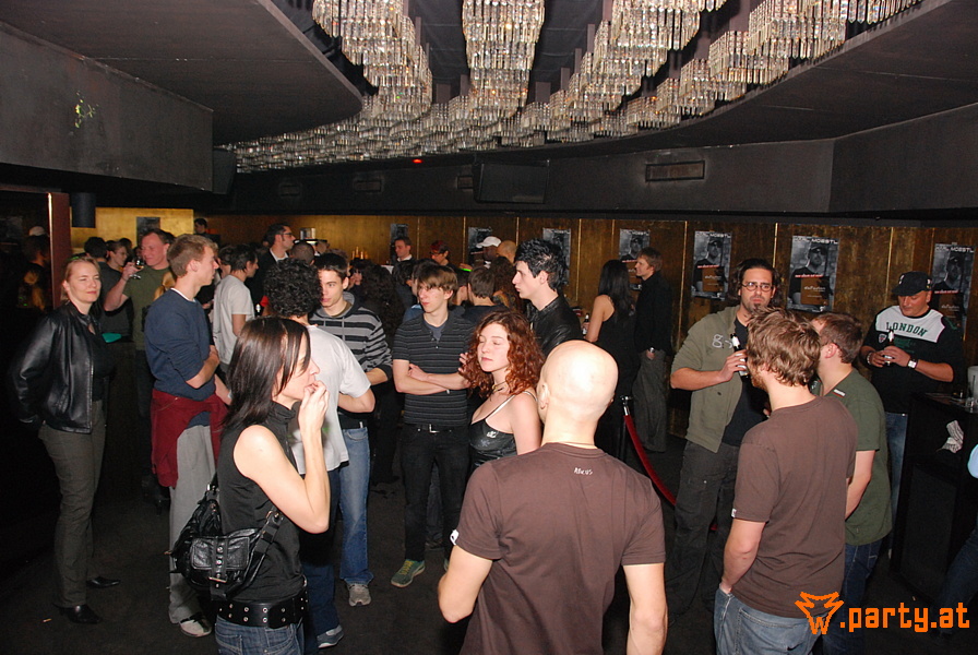 Bild 48