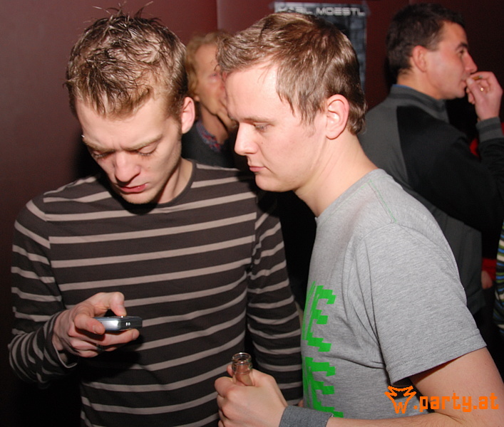 Bild 53