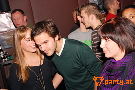 Bild 23