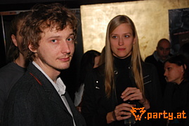 Bild 31