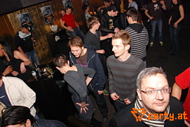 Bild 36