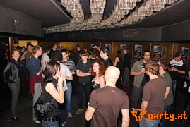 Bild 48