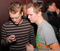 Bild 53