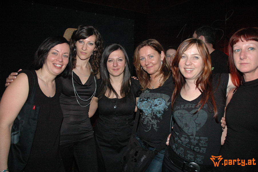 Bild 24