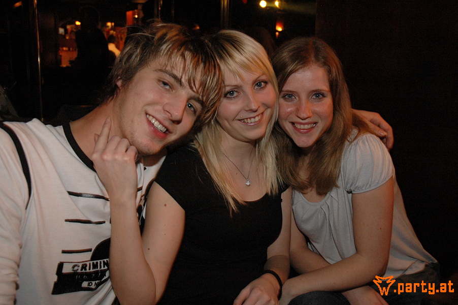 Bild 56