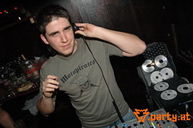 Bild 22