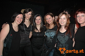 Bild 24
