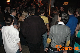 Bild 42
