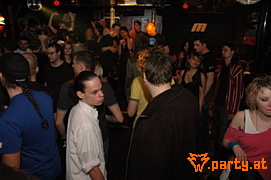 Bild 44