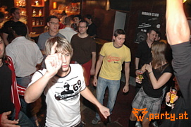 Bild 47