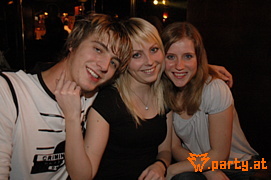 Bild 56