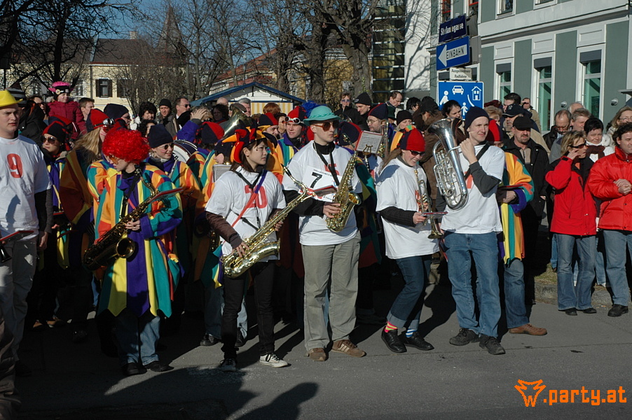 Bild 18