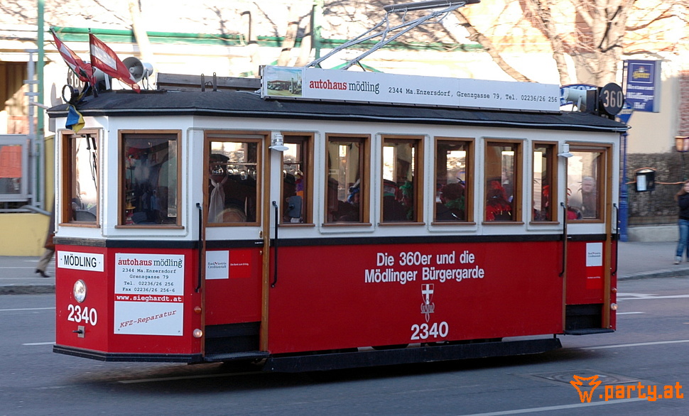 Bild 22