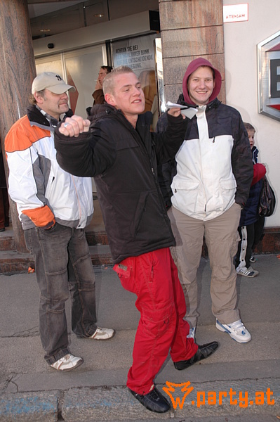 Bild 27