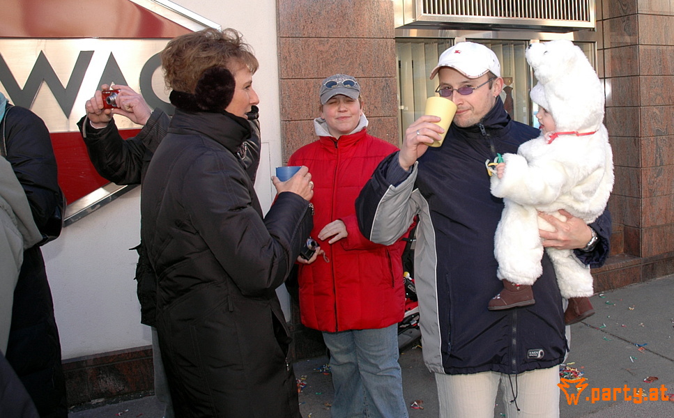 Bild 28