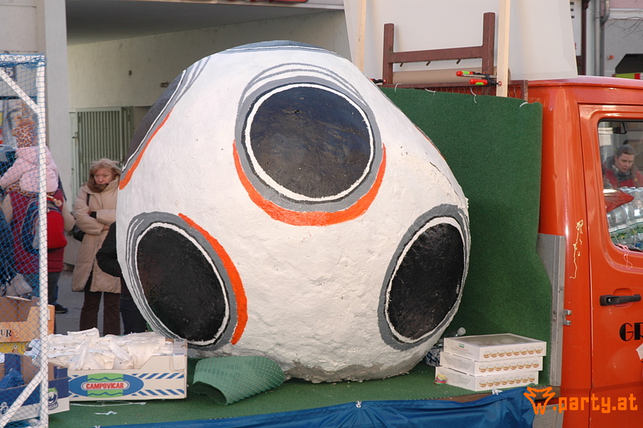 Bild 45