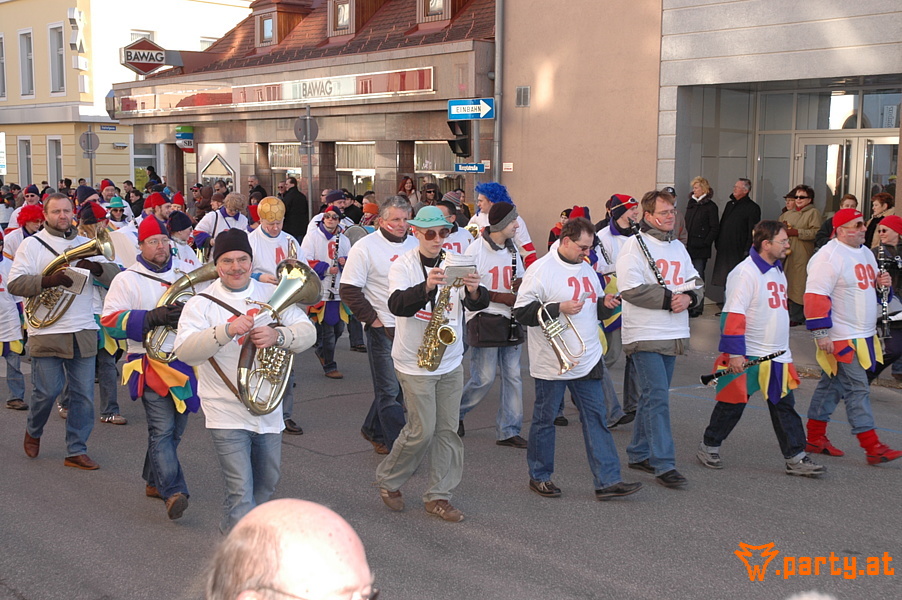 Bild 46