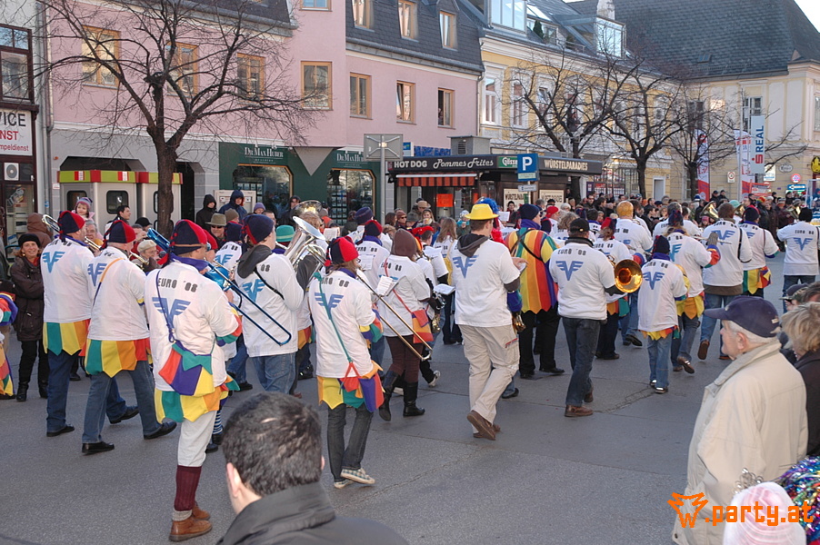 Bild 47