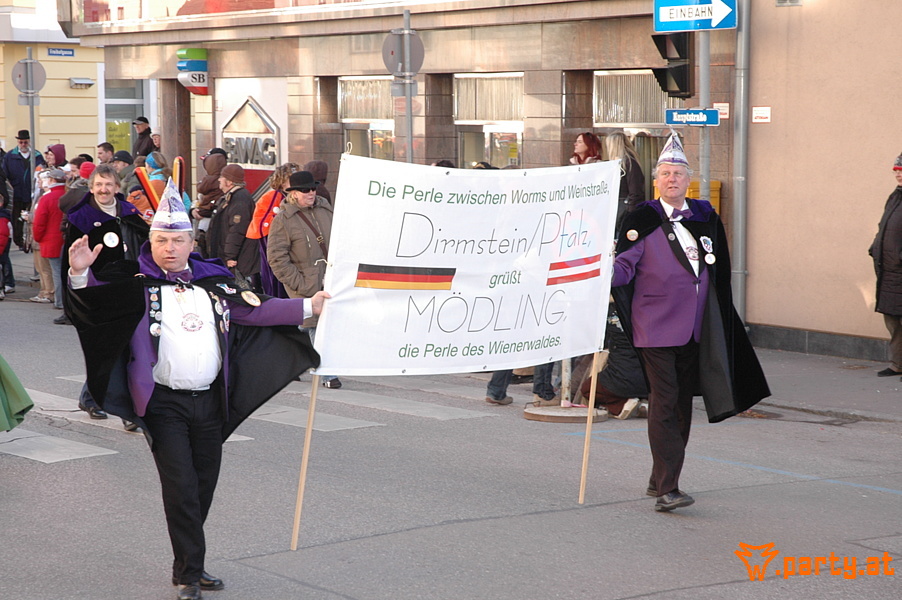 Bild 48
