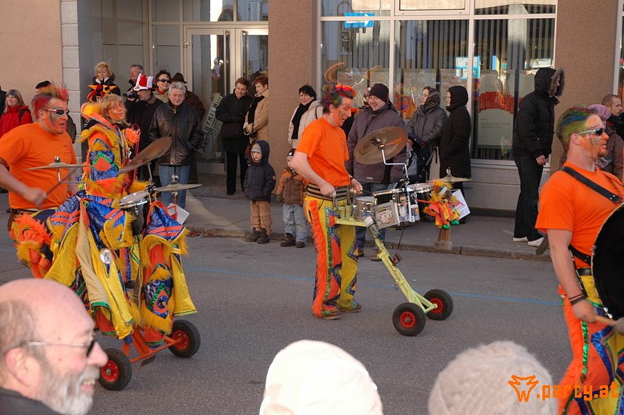 Bild 54