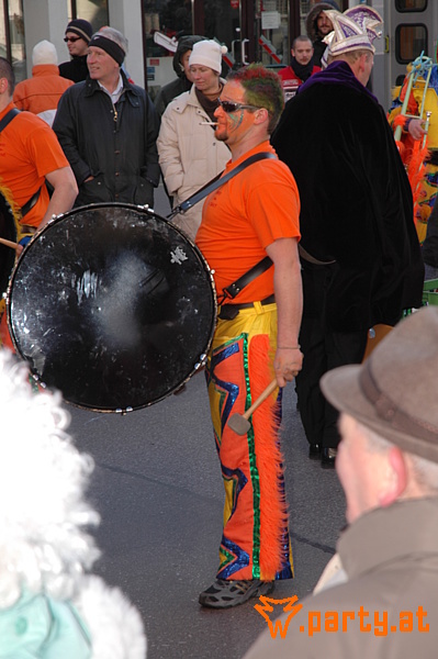 Bild 61