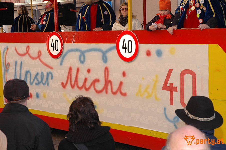 Bild 64