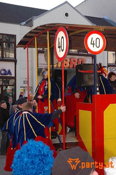 Bild 66