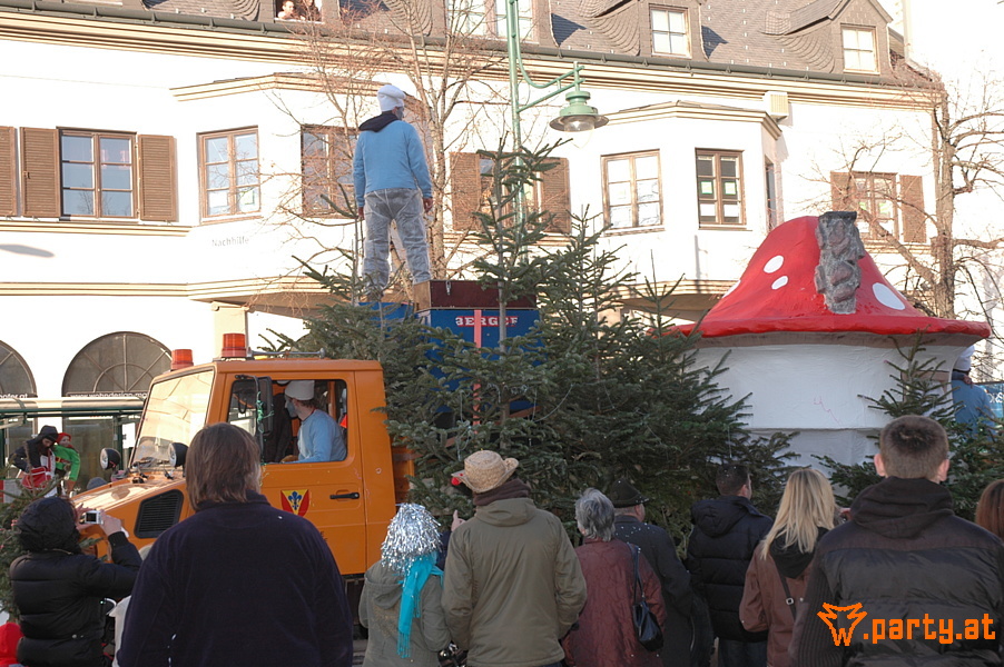 Bild 67