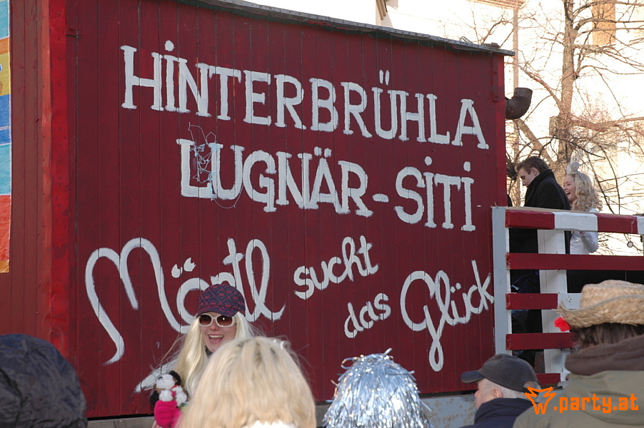 Bild 79