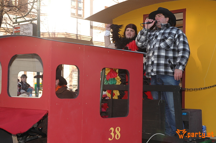 Bild 82