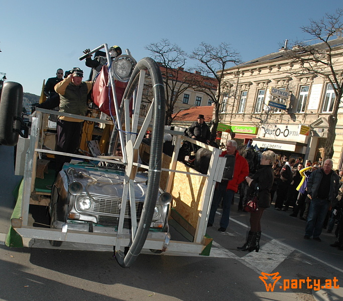 Bild 87