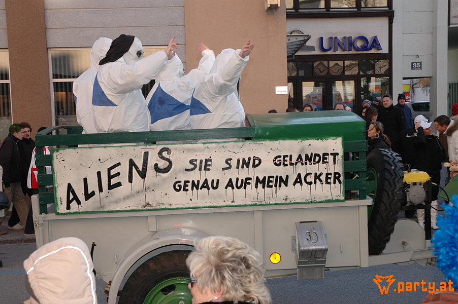 Bild 96