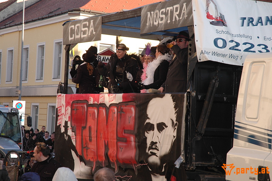 Bild 103
