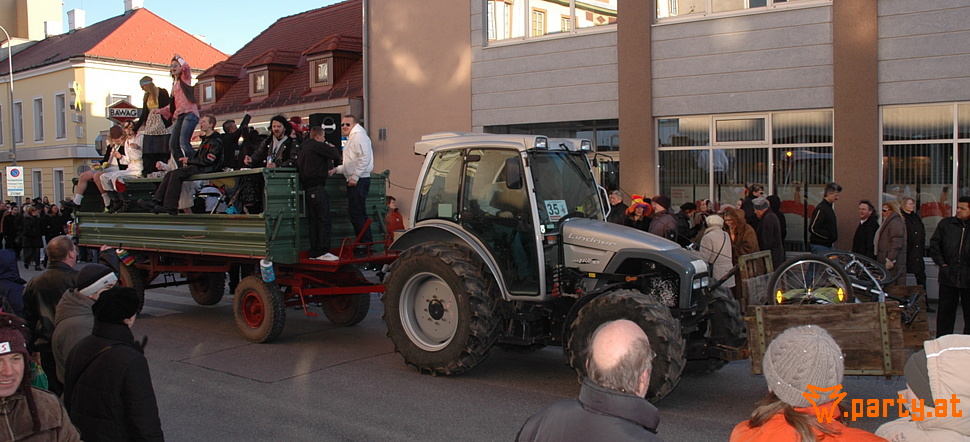 Bild 106
