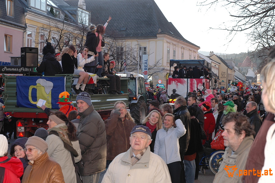Bild 111