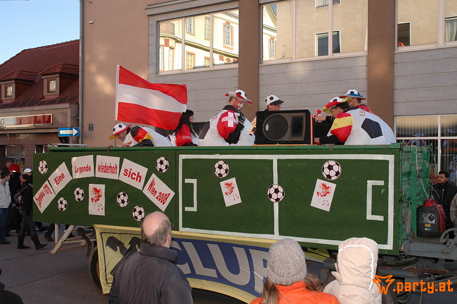 Bild 113