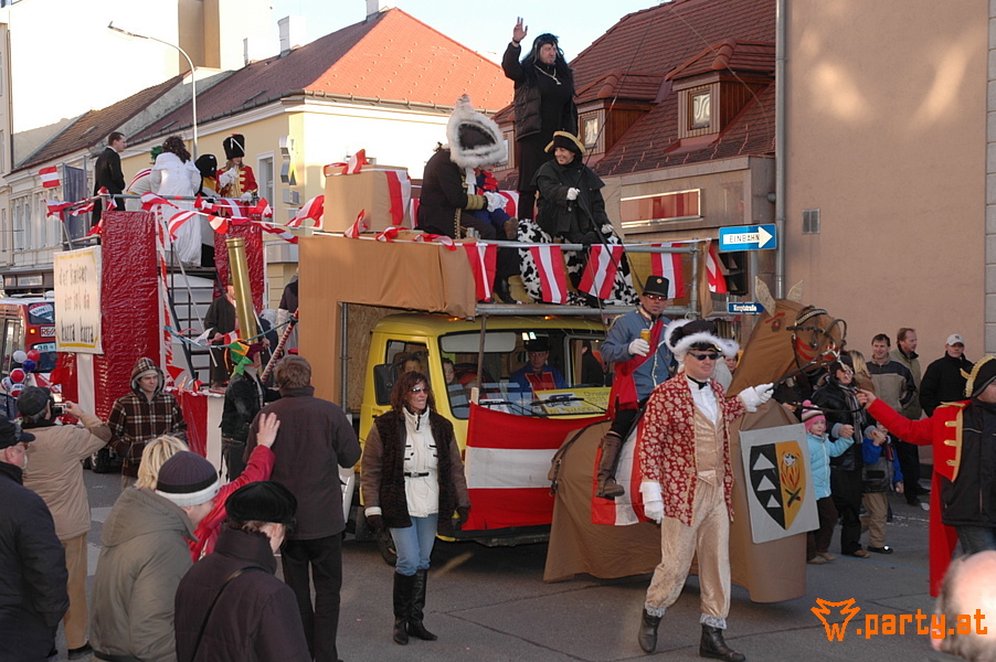 Bild 114