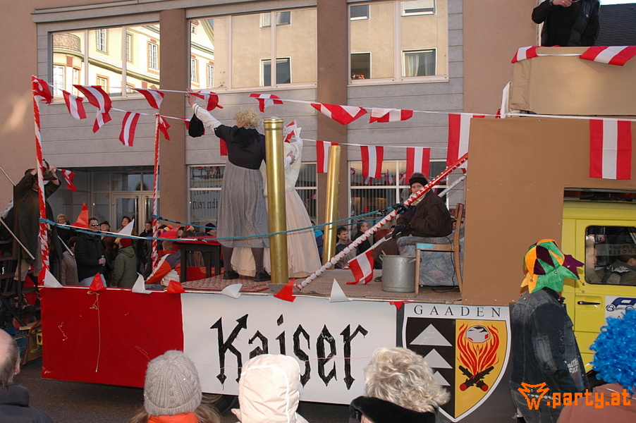 Bild 116