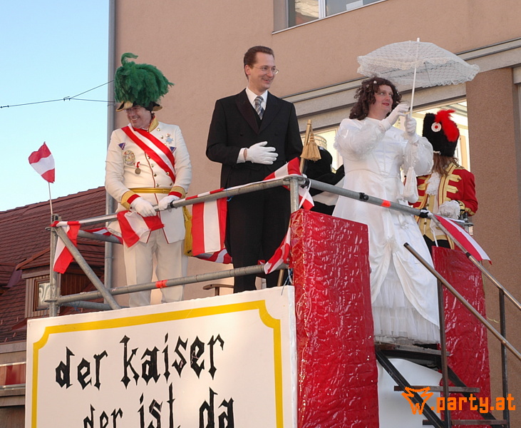 Bild 117