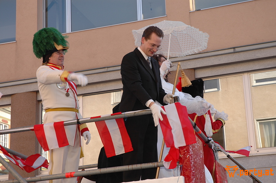 Bild 119