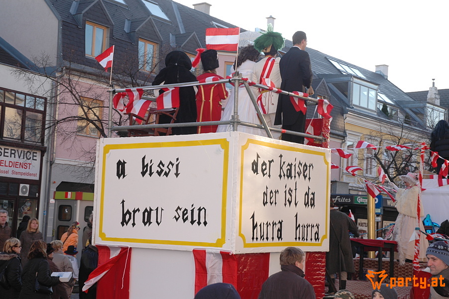 Bild 120