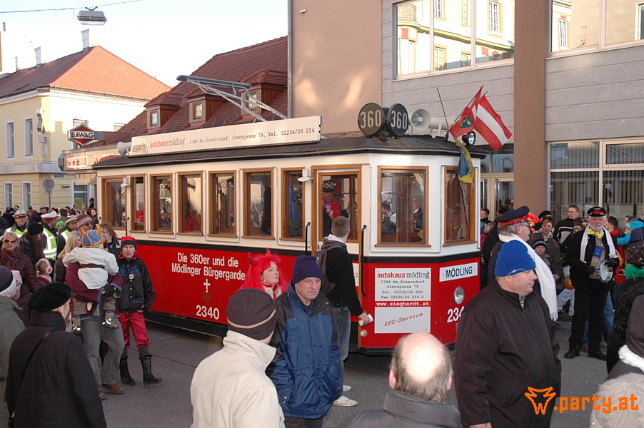 Bild 125