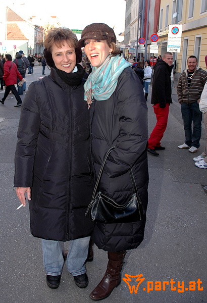 Bild 126