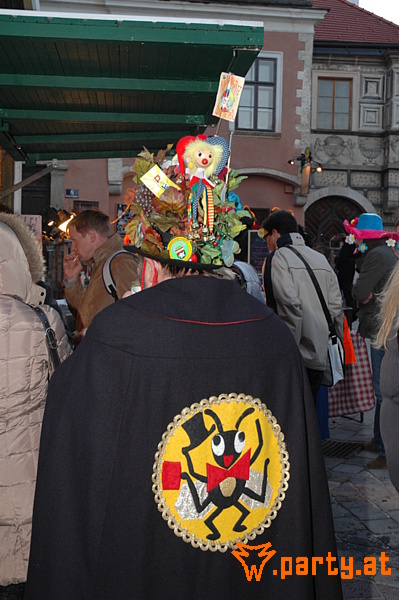Bild 136